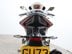 Sinnis GPX 125 GPX 125 20