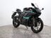 Sinnis GPX 125 GPX 125 3