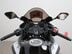 Sinnis GPX 125 GPX 125 14