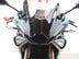 Sinnis GPX 125 GPX 125 25