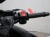 Sinnis GPX 125 GPX 125 30