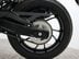 Sinnis GPX 125 GPX 125 21