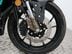 Sinnis GPX 125 GPX 125 17