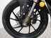 Sinnis GPX 125 GPX 125 18