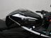 Sinnis GPX 125 GPX 125 32
