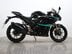 Sinnis GPX 125 GPX 125 