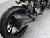 Sinnis GPX 125 GPX 125 31