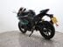 Sinnis GPX 125 GPX 125 9