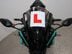 Sinnis GPX 125 GPX 125 24