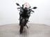 Sinnis GPX 125 GPX 125 5