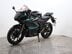 Sinnis GPX 125 GPX 125 6