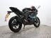 Sinnis GPX 125 GPX 125 12