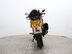Sinnis GPX 125 GPX 125 11