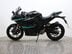 Sinnis GPX 125 GPX 125 8
