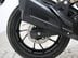 Sinnis GPX 125 GPX 125 22