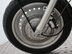 Harley-Davidson Softail FLSTF 1450 FAT BOY 30