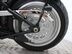 Harley-Davidson Softail FLSTF 1450 FAT BOY 26