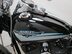 Harley-Davidson Softail FLSTF 1450 FAT BOY 28