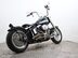 Harley-Davidson Softail FLSTF 1450 FAT BOY 12
