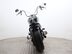 Harley-Davidson Softail FLSTF 1450 FAT BOY 11