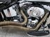 Harley-Davidson Softail FLSTF 1450 FAT BOY 21