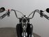 Harley-Davidson Softail FLSTF 1450 FAT BOY 14
