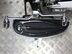 Harley-Davidson Softail FLSTF 1450 FAT BOY 29