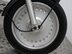 Harley-Davidson Softail FLSTF 1450 FAT BOY 18