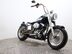 Harley-Davidson Softail FLSTF 1450 FAT BOY 3