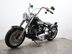 Harley-Davidson Softail FLSTF 1450 FAT BOY 6