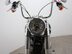 Harley-Davidson Softail FLSTF 1450 FAT BOY 31