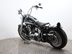 Harley-Davidson Softail FLSTF 1450 FAT BOY 9