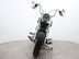 Harley-Davidson Softail FLSTF 1450 FAT BOY 5