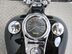 Harley-Davidson Softail FLSTF 1450 FAT BOY 15