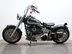Harley-Davidson Softail FLSTF 1450 FAT BOY 8
