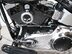 Harley-Davidson Softail FLSTF 1450 FAT BOY 27