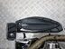 Harley-Davidson Softail FLSTF 1450 FAT BOY 22