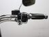 Harley-Davidson Softail FLSTF 1450 FAT BOY 17