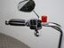 Harley-Davidson Softail FLSTF 1450 FAT BOY 23
