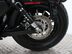 Harley-Davidson Sportster XL883N 24