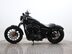 Harley-Davidson Sportster XL883N 8