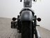 Harley-Davidson Sportster XL883N 23