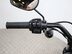 Harley-Davidson Sportster XL883N 28