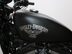 Harley-Davidson Sportster XL883N 26