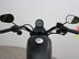 Harley-Davidson Sportster XL883N 14