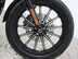 Harley-Davidson Sportster XL883N 18