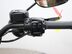 Harley-Davidson Sportster XL883N 17
