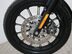 Harley-Davidson Sportster XL883N 27