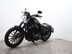 Harley-Davidson Sportster XL883N 6