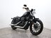 Harley-Davidson Sportster XL883N 3
